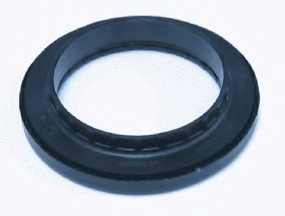 BOGE 88-146-L Anti-Friction Bearing, suspension strut support mounting